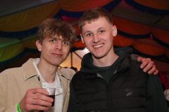 k-IMG_0249