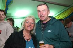 k-IMG_0252