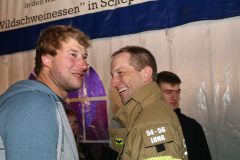 k-IMG_0254