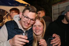k-IMG_0256