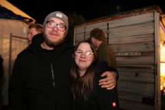 k-IMG_0257