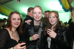 k-IMG_0259