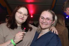k-IMG_0260