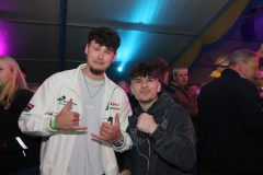 k-IMG_0261