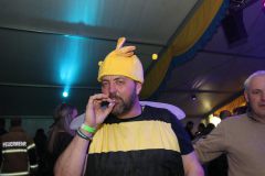 k-IMG_0262