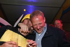 k-IMG_0263