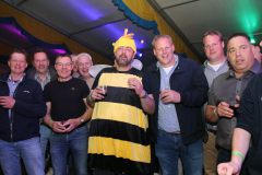k-IMG_0264