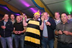 k-IMG_0266
