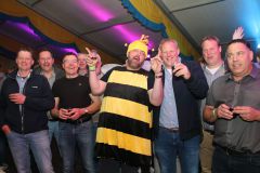 k-IMG_0268