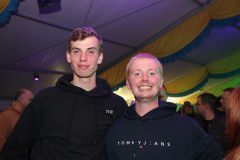 k-IMG_0270