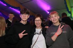 k-IMG_0272