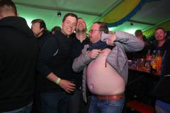 k-IMG_0274