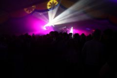 k-IMG_0277