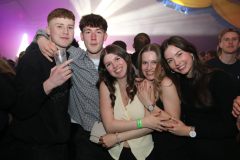 k-IMG_0279