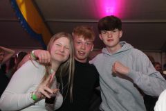 k-IMG_0282