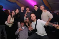 k-IMG_0285