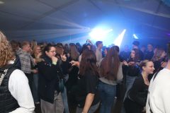 k-IMG_0288