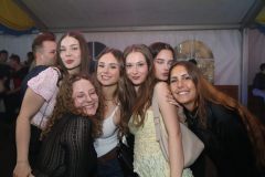 k-IMG_0292