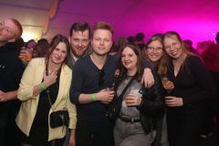 k-IMG_0297