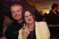 k-IMG_0300