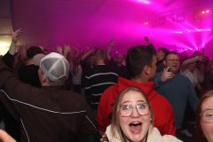 k-IMG_0301