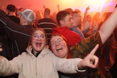 k-IMG_0303