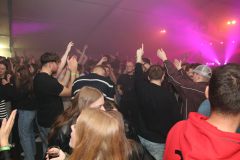 k-IMG_0305