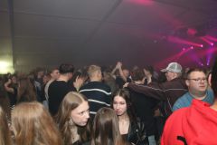 k-IMG_0307
