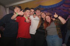 k-IMG_0309