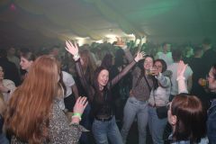 k-IMG_0310