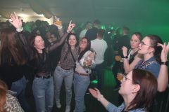 k-IMG_0311