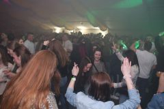 k-IMG_0312
