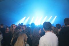 k-IMG_0321