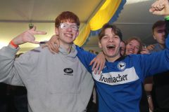 k-IMG_0323