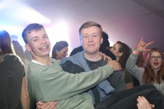k-IMG_0326