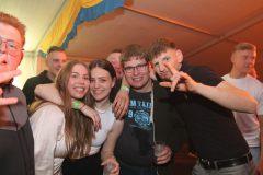 k-IMG_0329