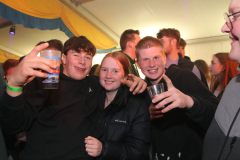 k-IMG_0330
