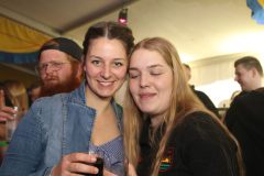 k-IMG_0332