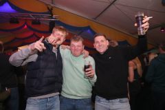 k-IMG_0333