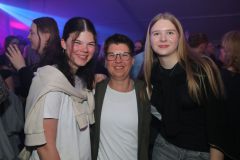 k-IMG_0337