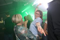 k-IMG_0341