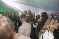 k-IMG_0344