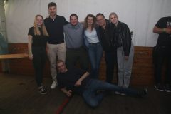 k-IMG_0346
