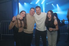 k-IMG_0351