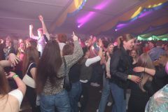 k-IMG_0353