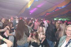 k-IMG_0354