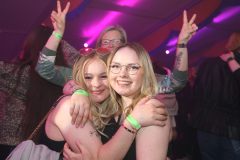 k-IMG_0355