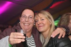 k-IMG_0357