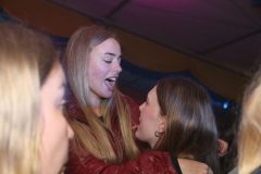 k-IMG_0358