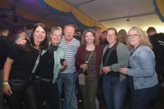 k-IMG_0360